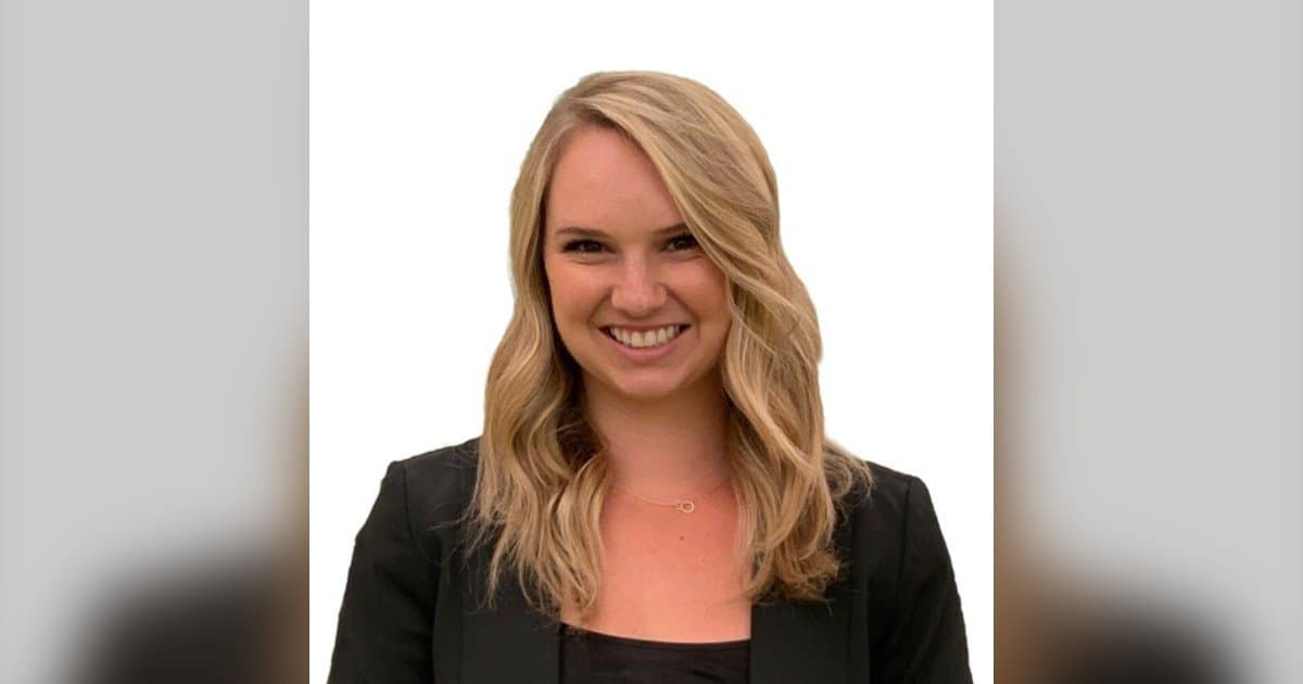 Planet Depos Appoints Sara Giammanco as Senior Director of Court Reporting