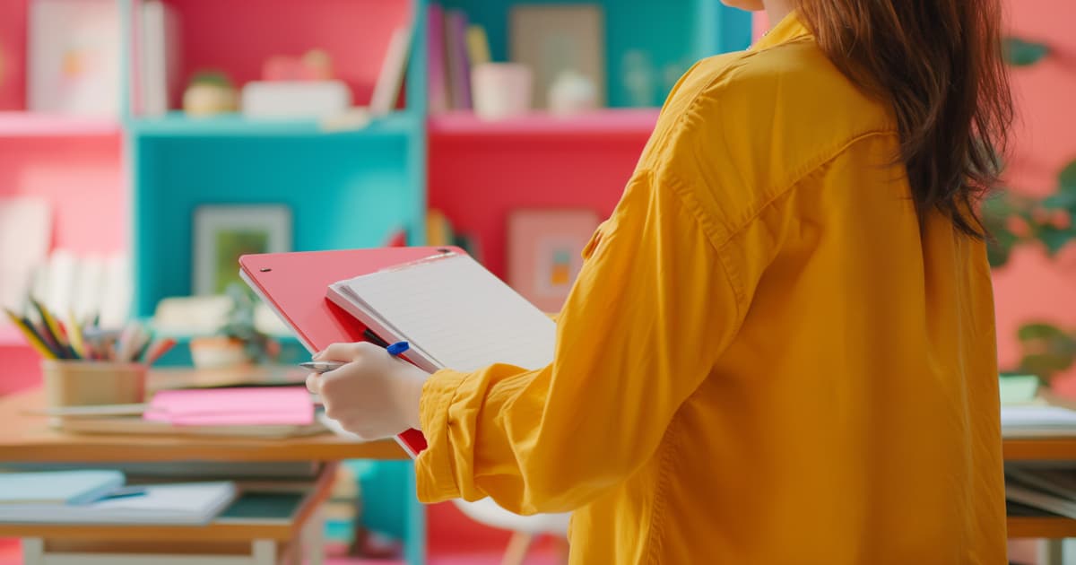 Holly Kleiman Discusses Sapphire + Salt's Expansion and Holistic Wellness Approach on Innovator's Journey