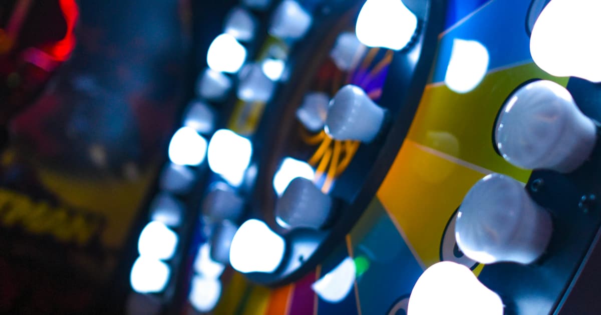 Amy Dean of SC Codeworks Recognized as Rising Star in 2025 Women in Supply Chain Award