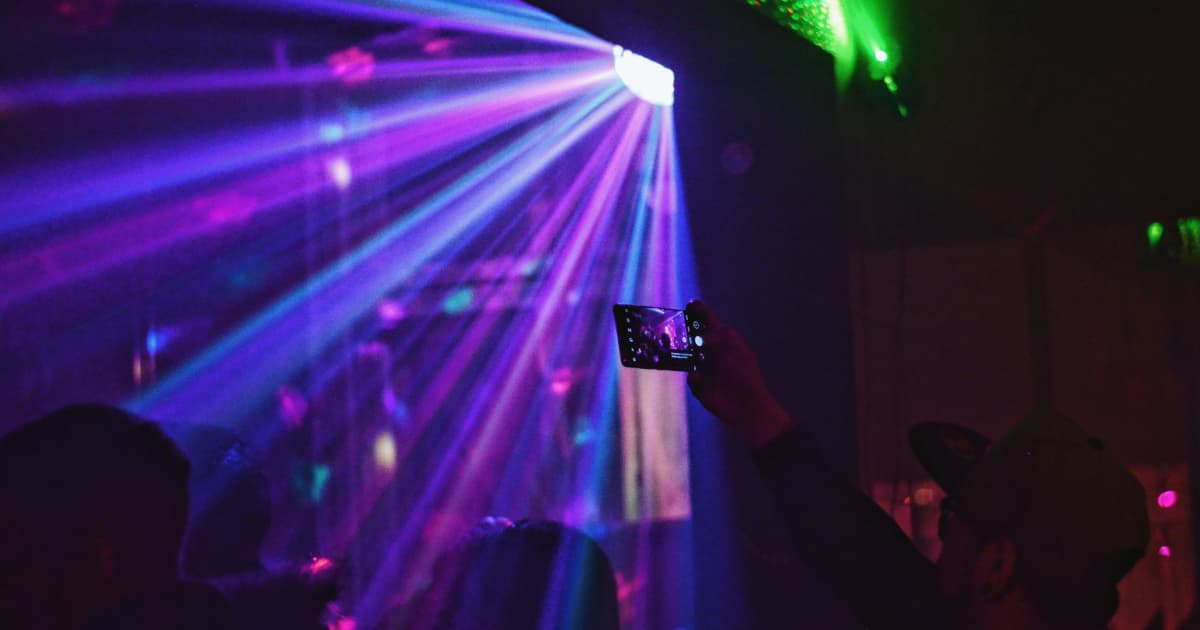 Exit Factor Earns Multiple National Awards for Business Growth and Workplace Excellence