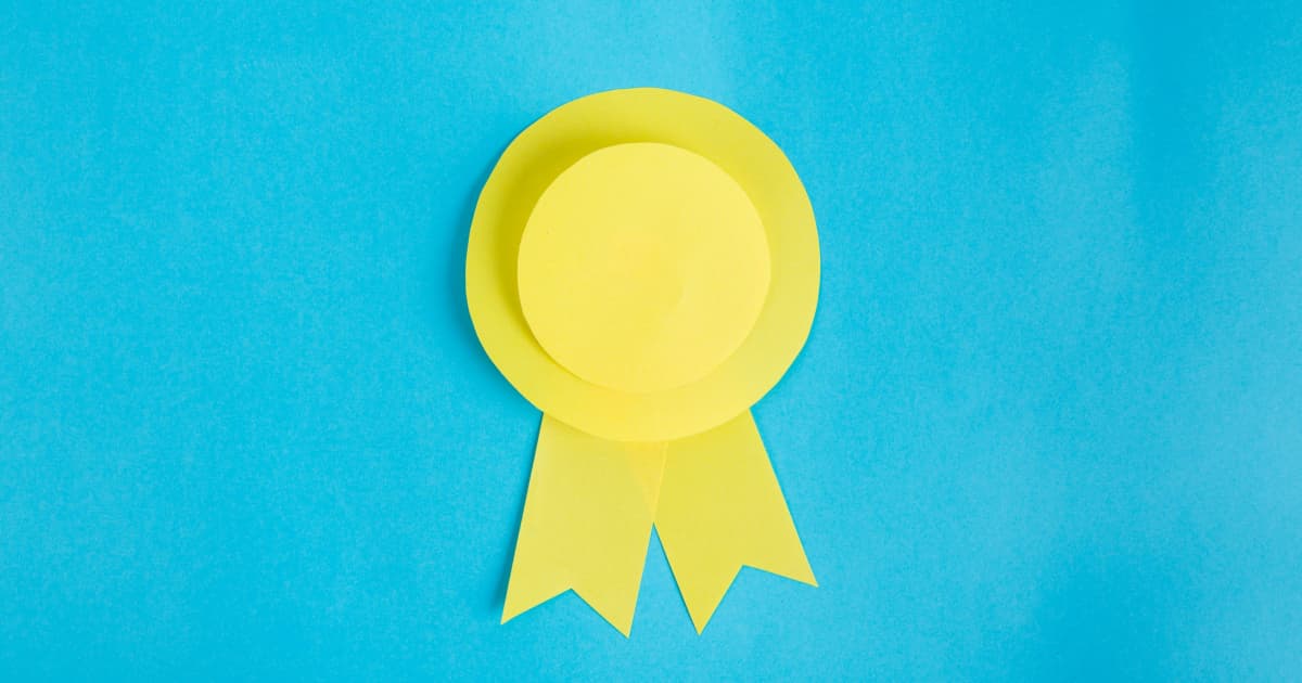 Sherpa Design Recognized Again as One of Oregon and Southwest Washington's Best Places to Work