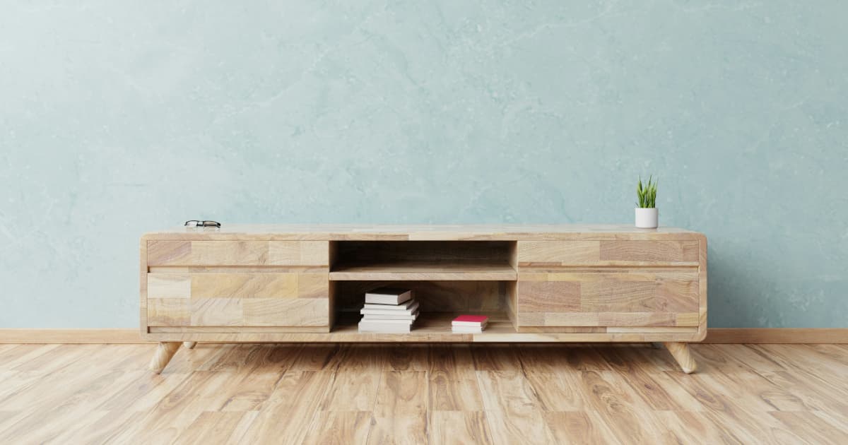 Courtney McElvain's Debut Book Explores Spiritual Transformation Through Love and Faith