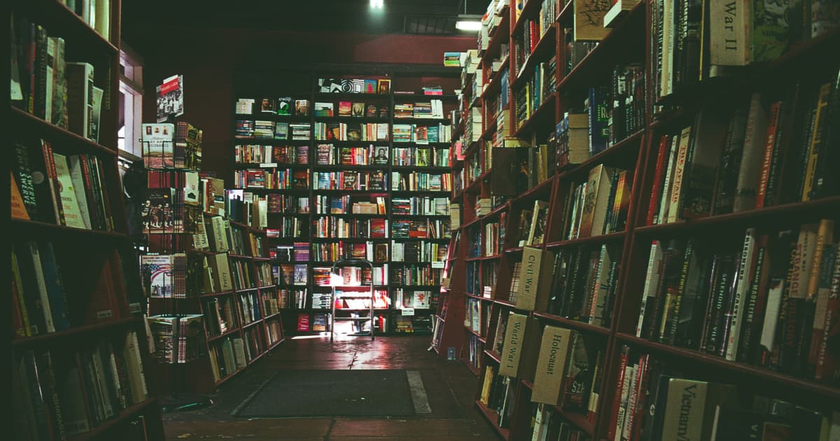 Robert Crawford's Memoir 'UNBROKEN' Chronicles Journey from Jamaican Childhood to Global Spiritual Leadership