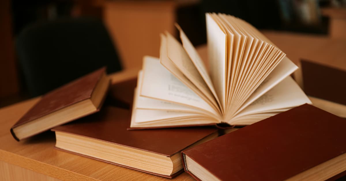 New Book Bridges Science and Religion with Evidence of Biblical Prophecy Accuracy