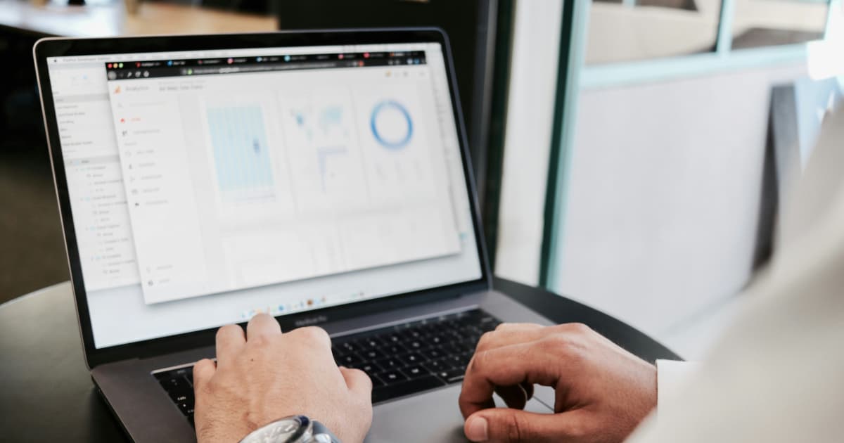 Vancouver Document Scanning Business Transitions to New Ownership After 46 Years