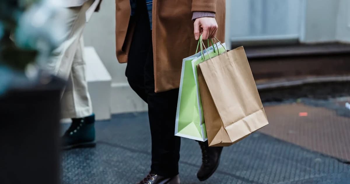 Tim Jensen Joins Aristocrat Group Corporation Board, Signaling Strategic Growth in Veteran and Patriotic Markets