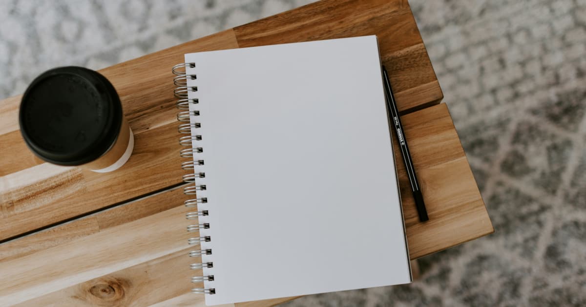 Healthcare Executive Donato Tramuto Featured in Editorial Spotlighting Global Compassion-Based Leadership Movement