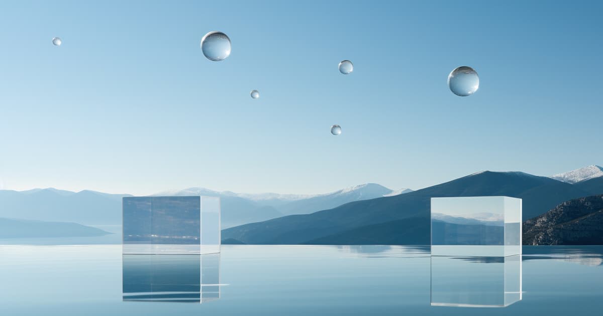 Bick Law LLP Celebrates a Decade of Environmental Legal Excellence