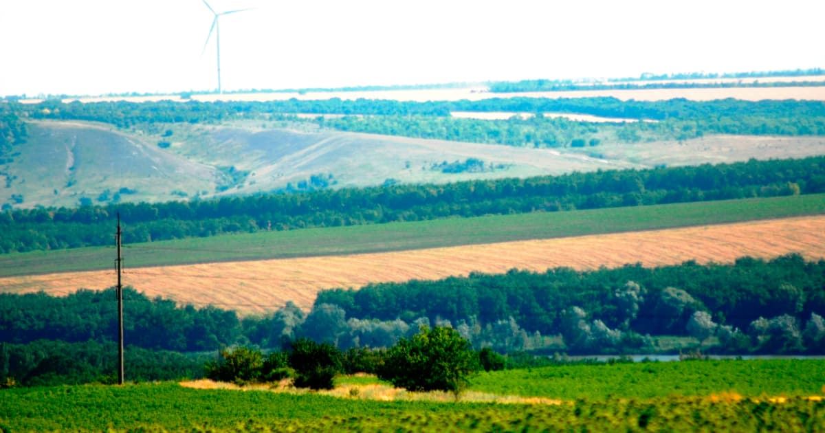 Renewal Fuels Appoints Dwight Cartwright as COO and Board Member to Advance Fusion Energy Platform