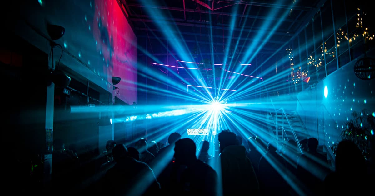 Dr. Sam Adeyemi to Host SHIFT Conference, Empowering Leaders with Transformative Strategies