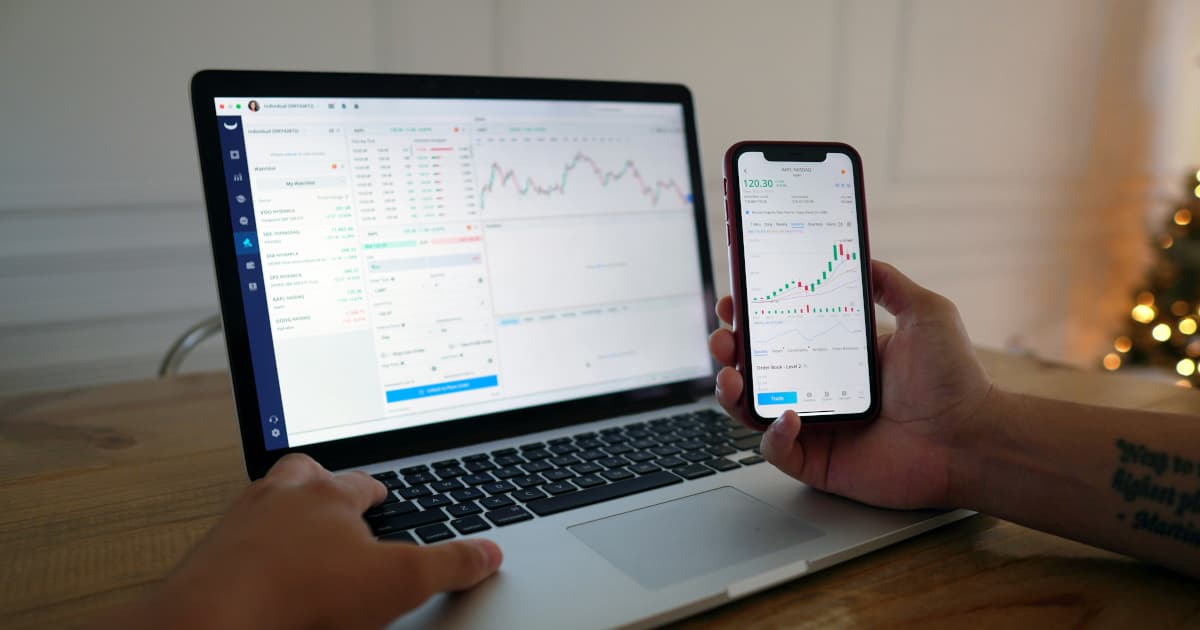 Harlow Payments Launches Personal Pledge Emphasizing Operational Discipline in Fast-Growing Fintech Sector