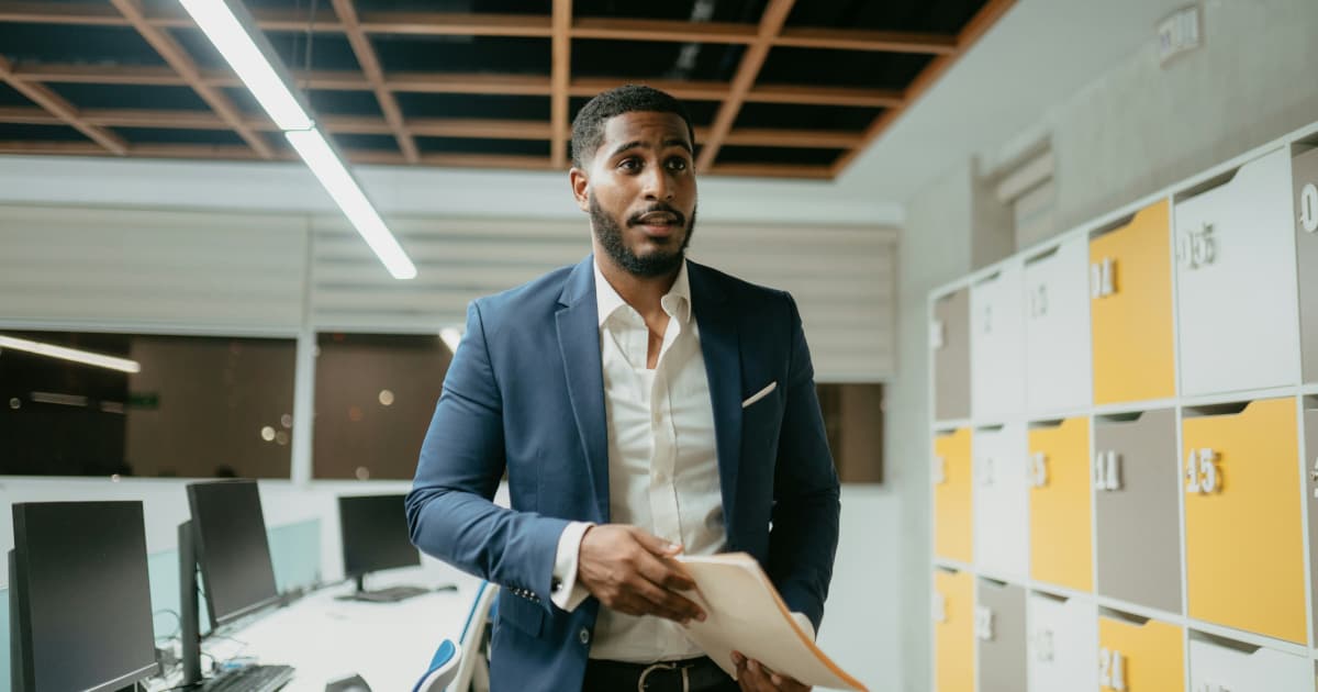 Retirement Education Platform Releases Free Checklist to Help Retirees Identify Hidden Financial Risks