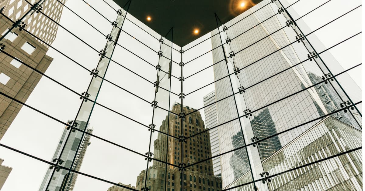 Faith-Based Financial Firm Expands Biblical Stewardship Education with New Course and Podcast