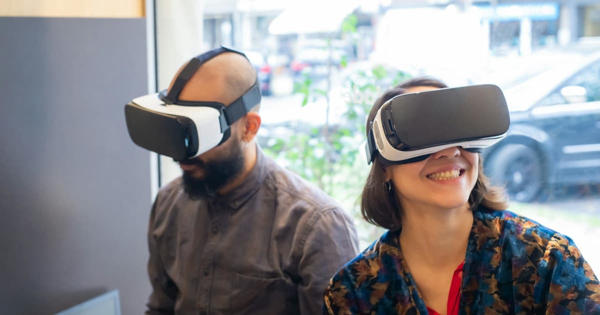 Breacher.ai and Shreem Growth Partners Launch First Complete Deepfake Protection Solution for Enterprise Leadership