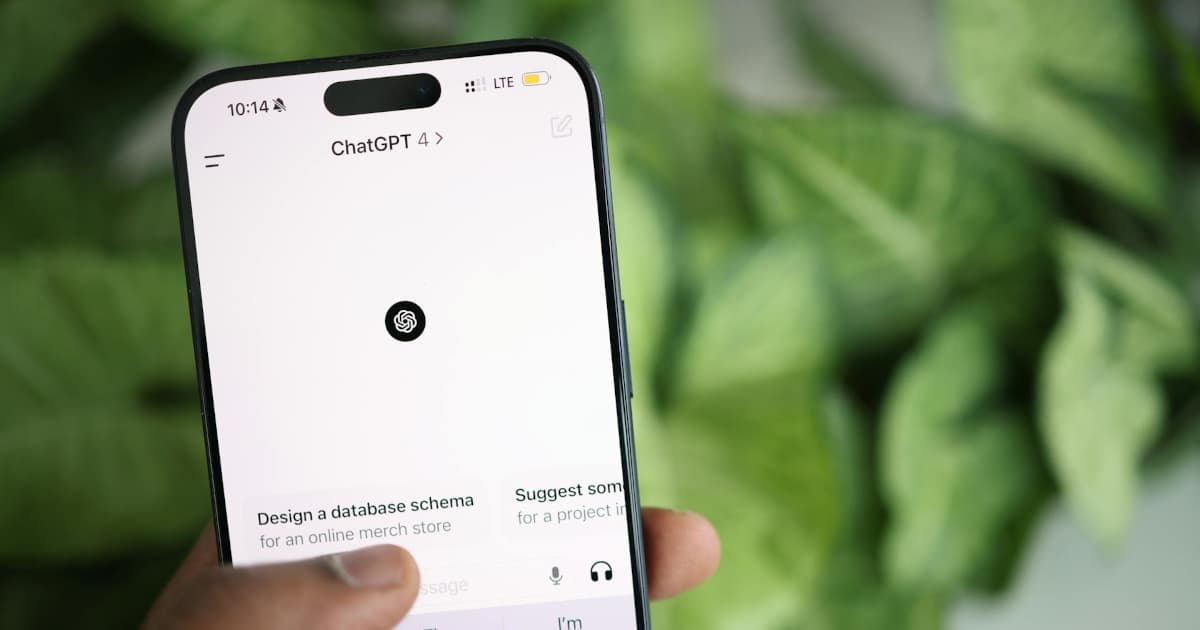 Carlos A. Pacheco Promoted to Senior Vice President, Director of Enterprise Client Experience at Peapack-Gladstone Financial Corporation