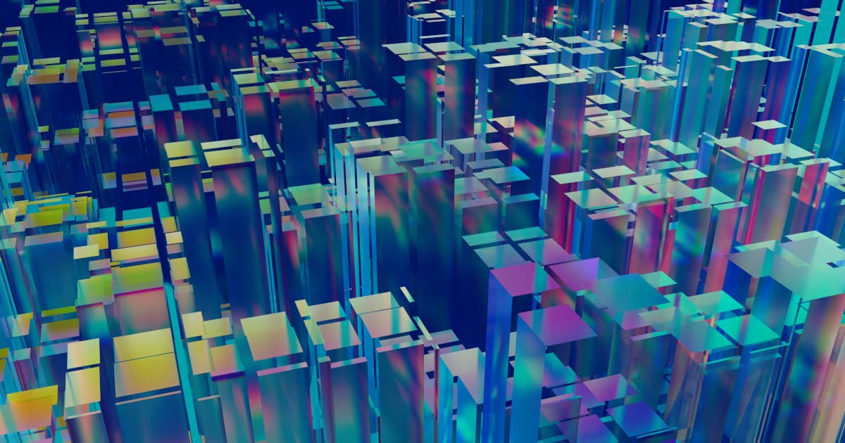 NeuralBase AI Ltd. Appoints Keval Shah as Chief Operating Officer to Drive Enterprise AI Expansion