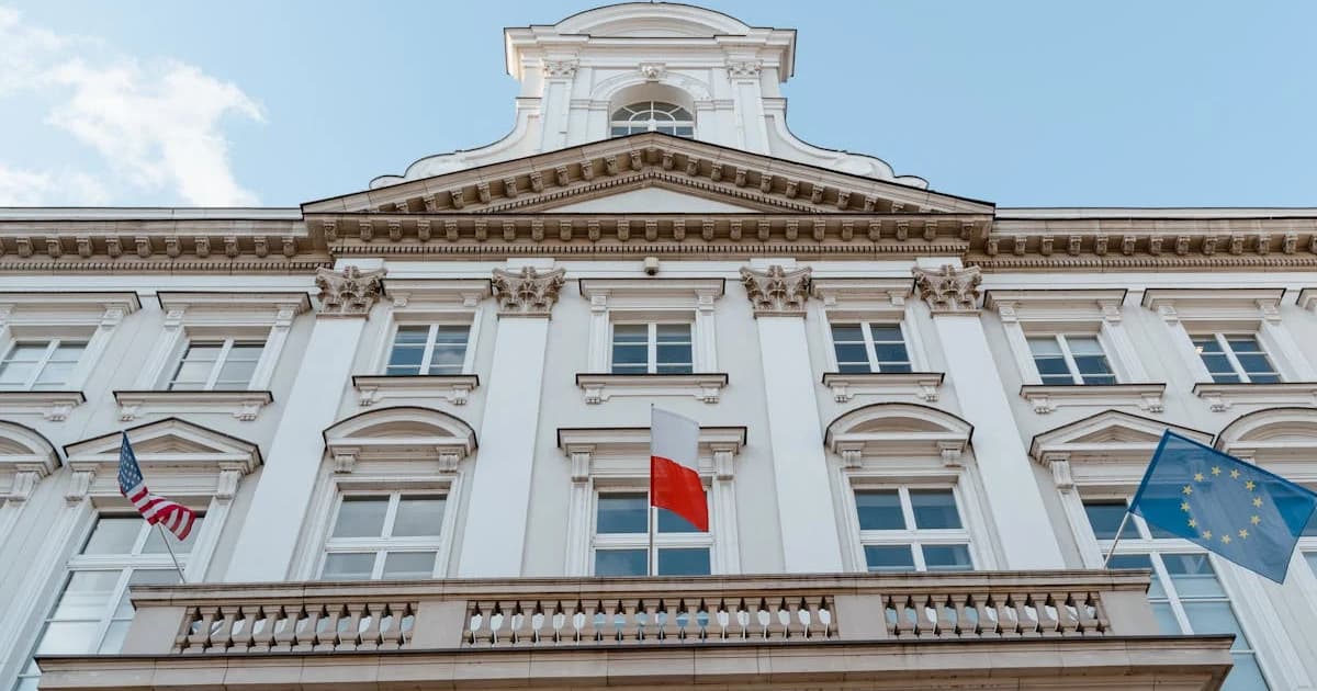 Embracing Data-Driven Culture for Government Efficiency