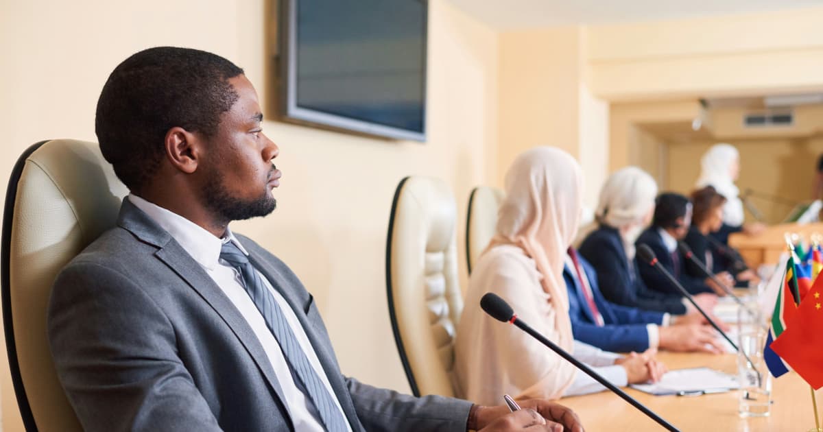 Global Antisemitic Incidents Surge 21.2% as Hatred Spreads Beyond Campuses to Healthcare and Other Sectors