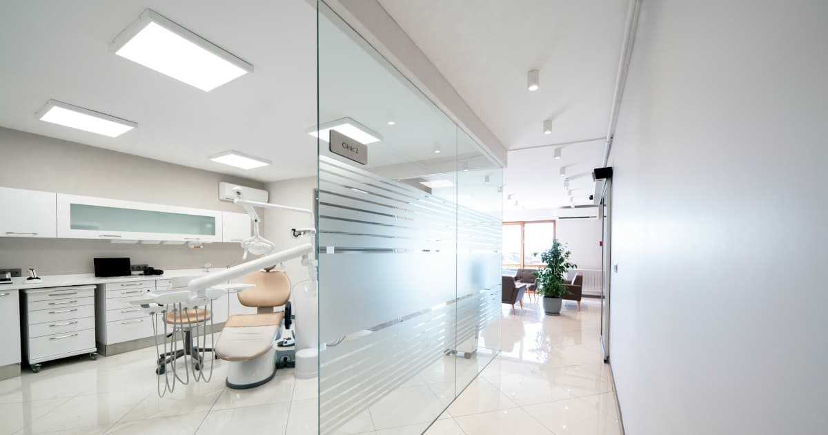 HeartBeam Recognized as Global Leader in Portable Cardiac Diagnostics Technology