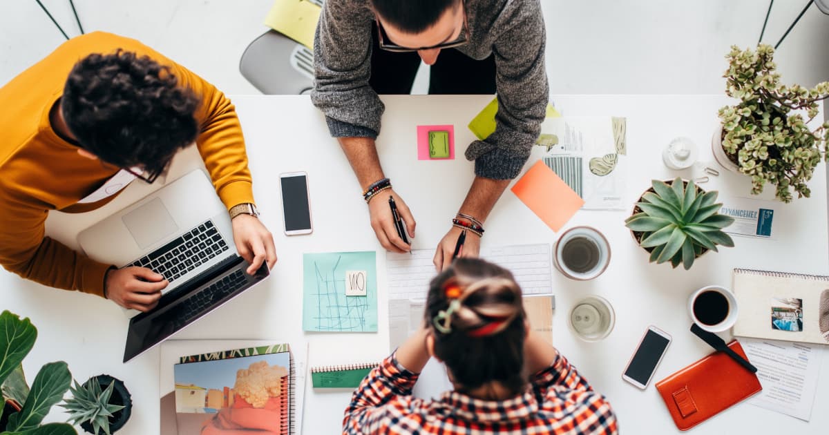 Expert Kristen Donnelly Discusses Workplace Burnout Solutions on Innovators' Journey