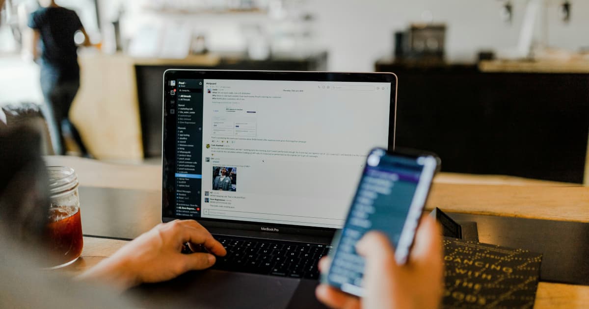 Workforce Governance Expert Advances U.S. Public-Interest Modernization Initiative