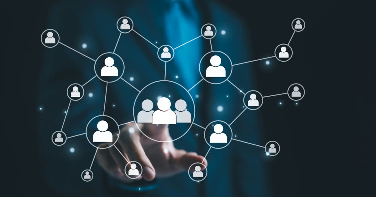 Freight Broker 911 Launches Comprehensive Platform to Address Industry Challenges