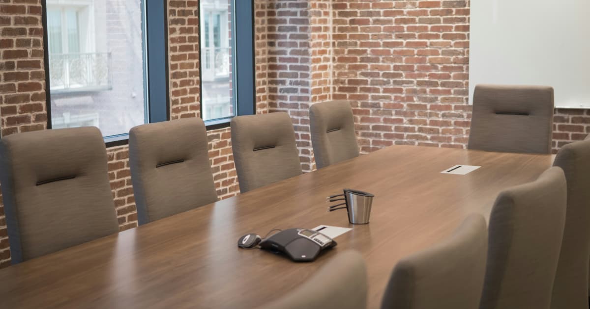 Impact Networking Elevates Cynthia Bennett to Chief People Officer, Reinforcing People-First Philosophy