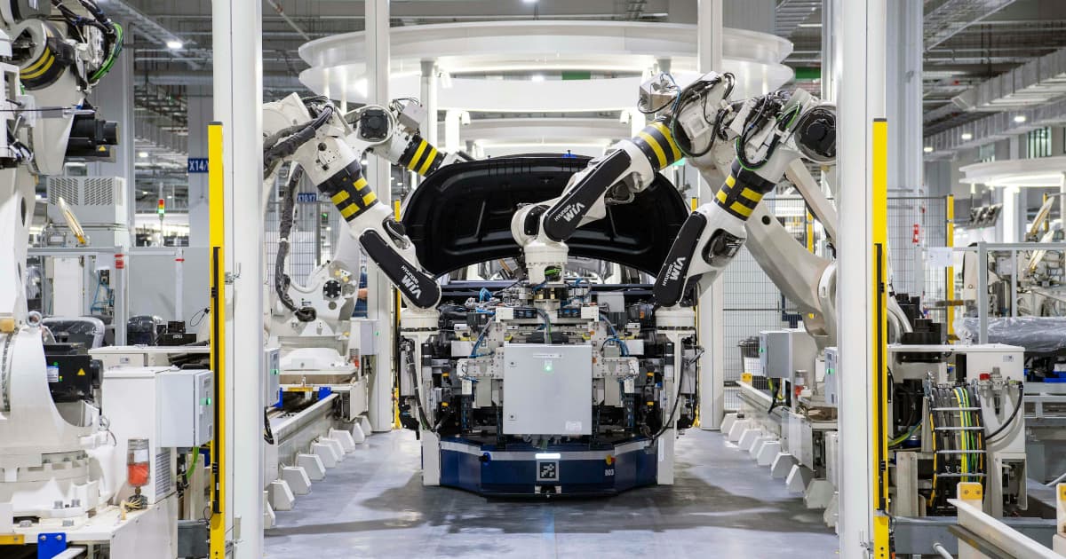 ESGold Corp. Appoints Jason Tong as CFO to Lead Financial Strategy During Production Transition