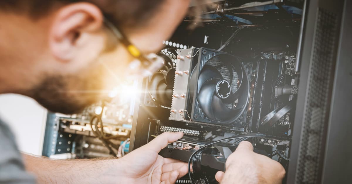 Olenox Industries Appoints Former Under Secretary of State Paula Dobriansky to Board of Directors