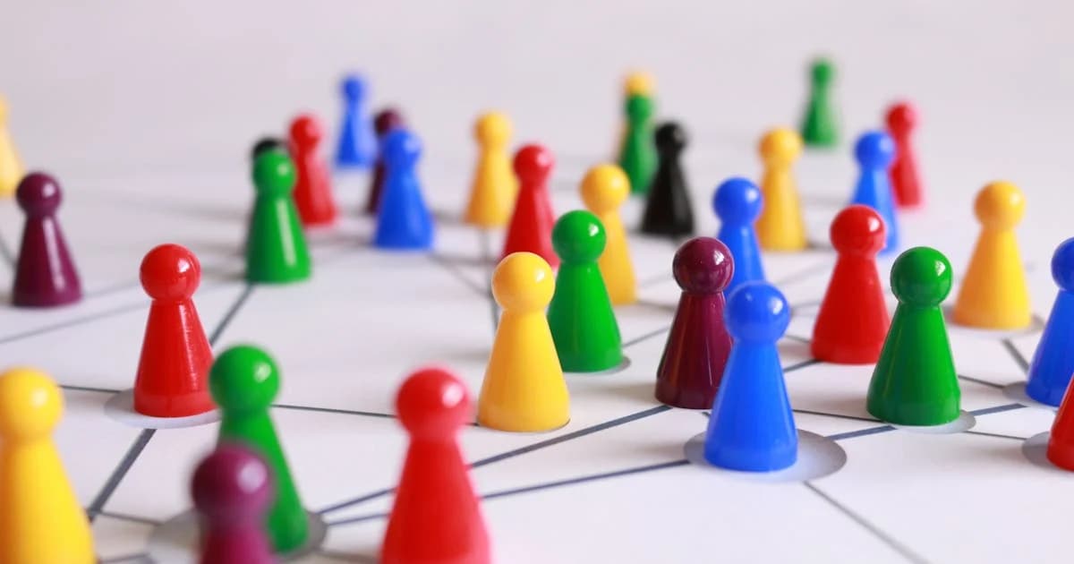 Report Highlights Discrepancies in 340B Drug Pricing Program Impact on Executive Compensation and Charity Care