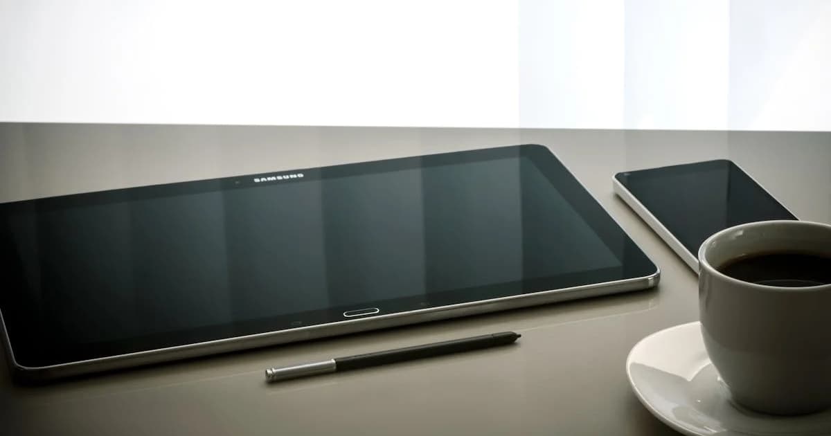 Financial Gravity Enhances Team with Experienced Family Office Directors