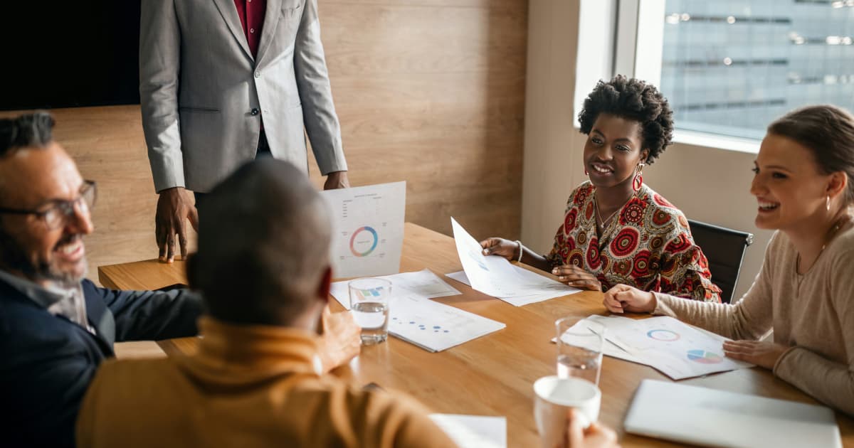 Emergency Physician Advocates for Systemic Leadership Reform to Address Healthcare Crisis