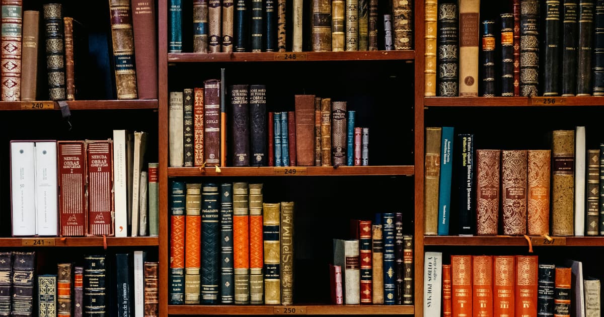 Texas Law Firm Rebrands as PSBP Law Following Partner Promotions