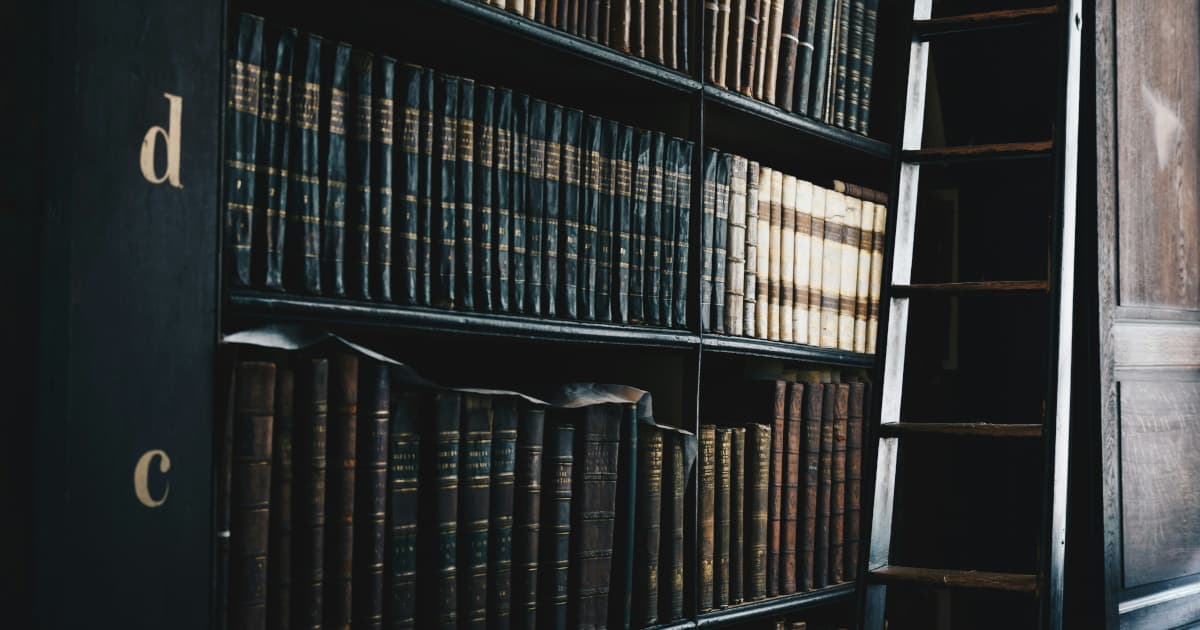 Former Prosecutor Kevin D. Lawlor Joins The Flood Law Firm, Enhancing Its Litigation Team