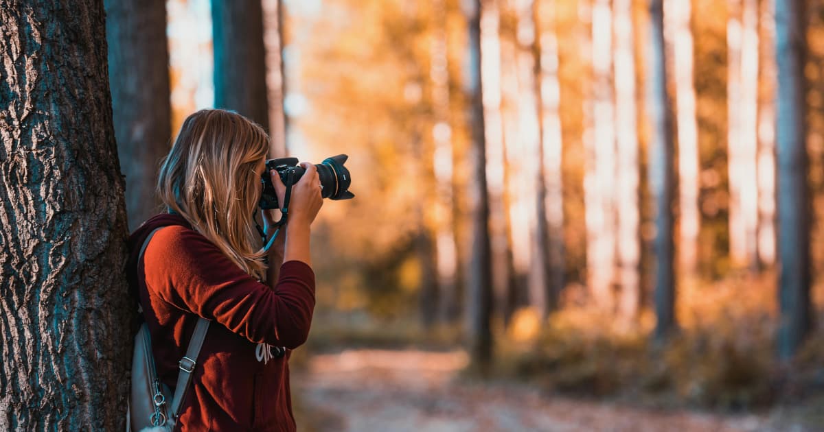 Universal Door Meditation Center Offers True Spiritual Awakening in Modern Times