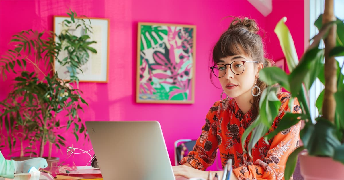 Dr. Zandra D. Harris's Transformative Journey Inspires Through P-NRGY Coaching