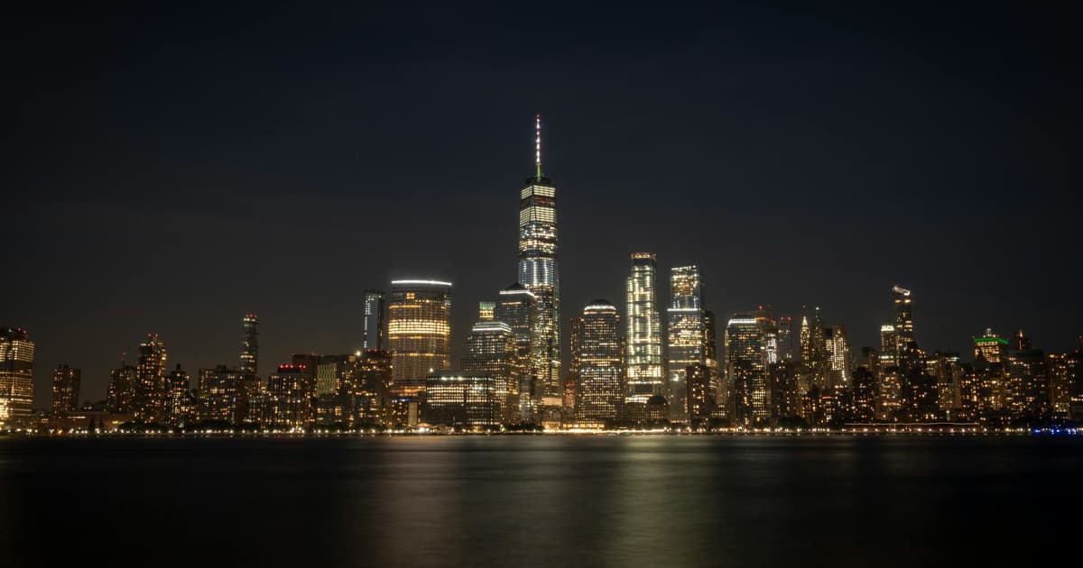 Pest Control Expert Reveals Framework for Solving Common Household Problems