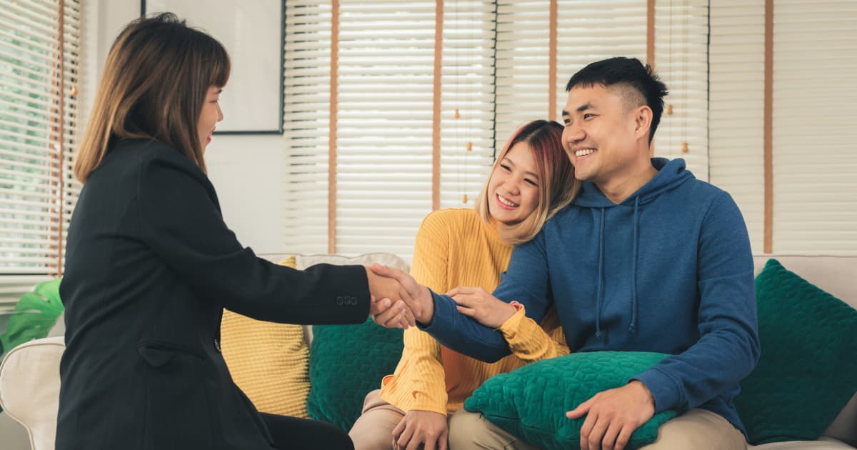 Itzhak Ezratti's Legacy: Beyond Wealth to Community and Culture