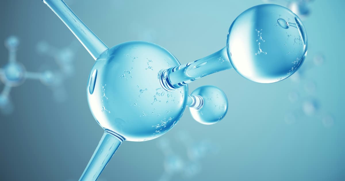 Harvard Ministries Publishes Evidence Linking Biblical Prophecy to Scientific Data