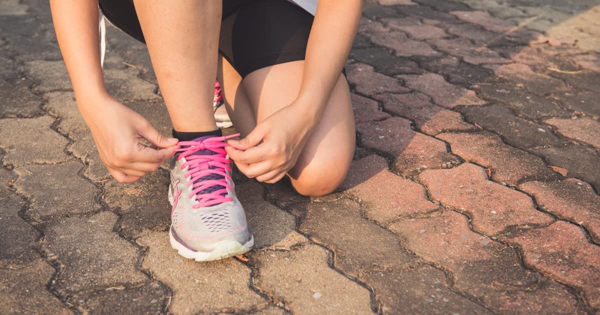 Shincheonji Church Taekwondo Team Triumphs at International Competitions