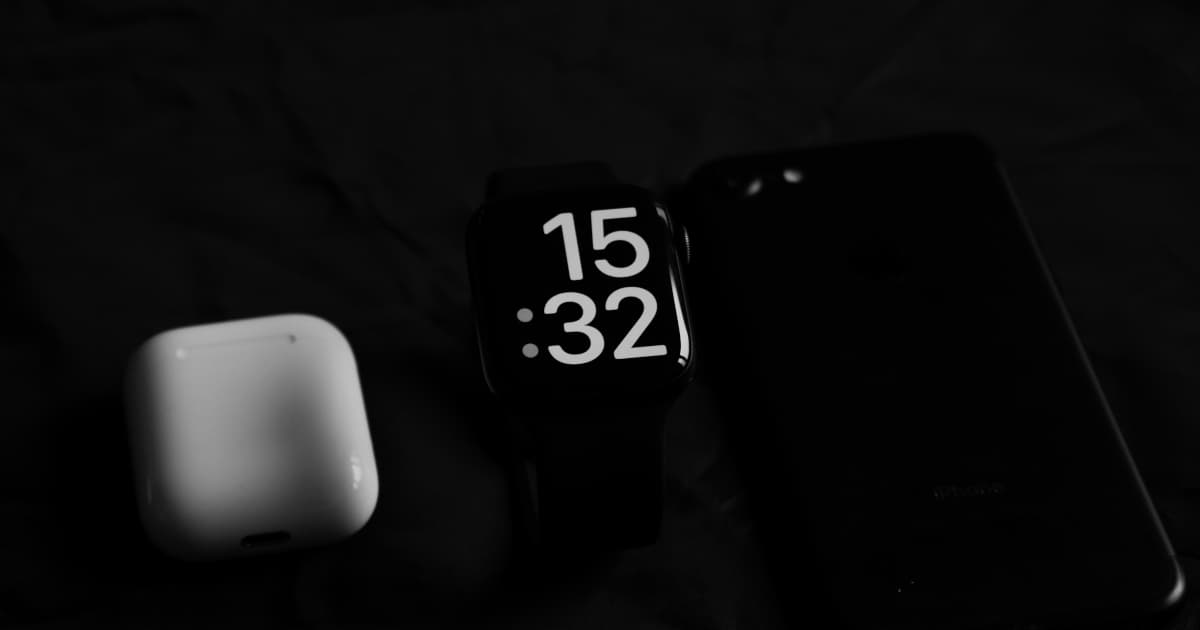 Jay Paterno Joins Golden State Storm Advisory Board, Bolstering Women's Football