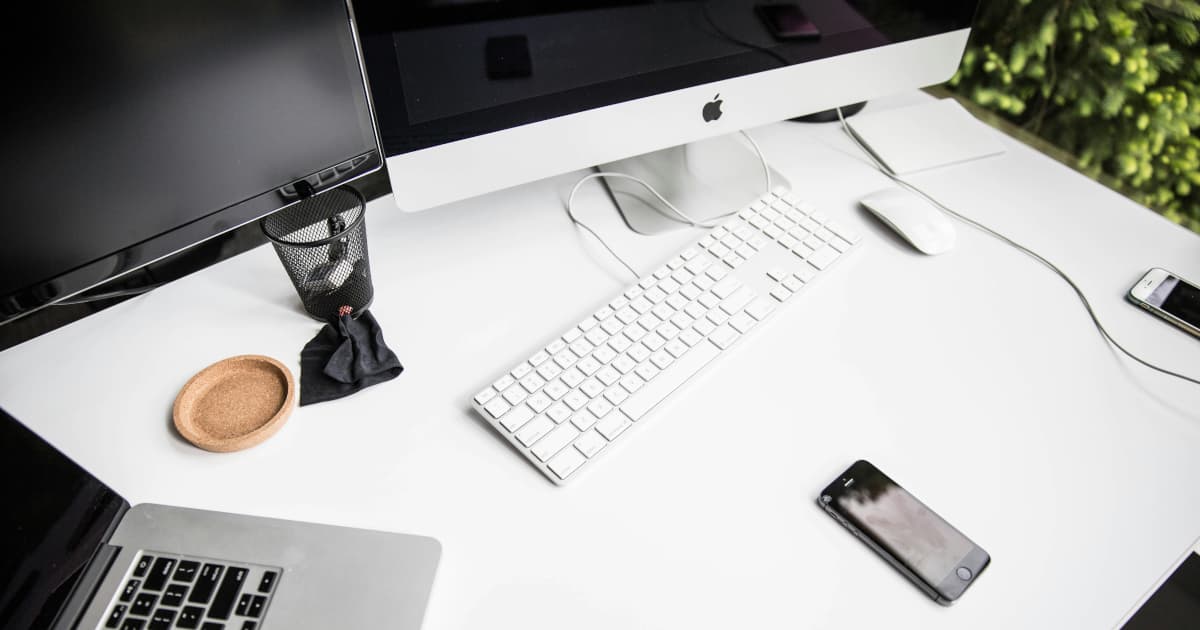 Technology Entrepreneur Advocates for Human-Centered Design Amid Digital Tool Overload