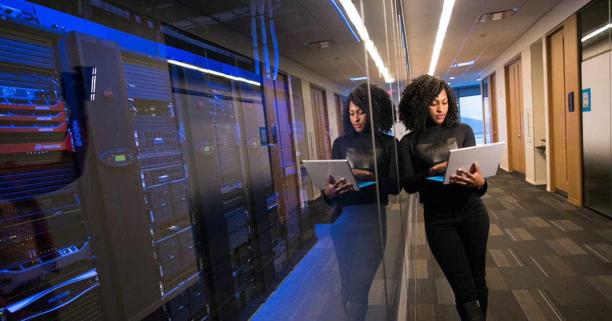 Technology Executive Laurent Pierre, Jr. Releases Leadership Book 'The Unfinished Work'