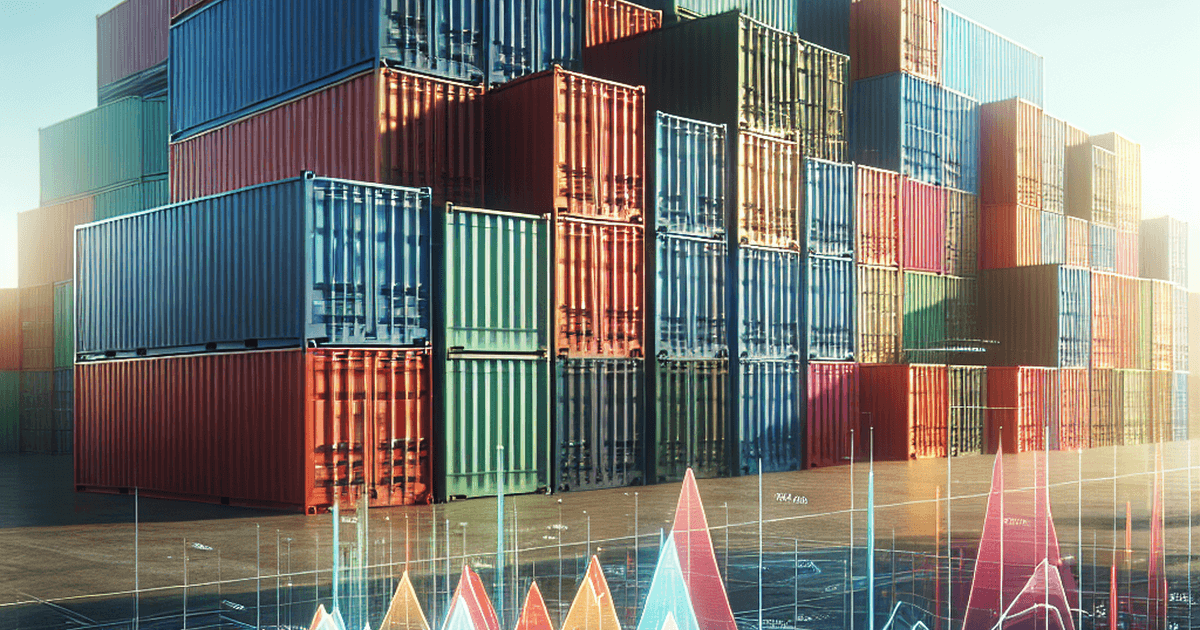 New Report Urges Retailers to Act Now Amid Tariff Turmoil