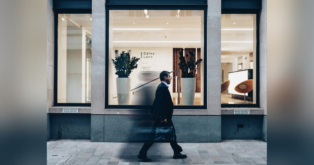 Diagnosing Chronic Retail Vacancy: Why Empty Storefronts Persist and How to Fix Them