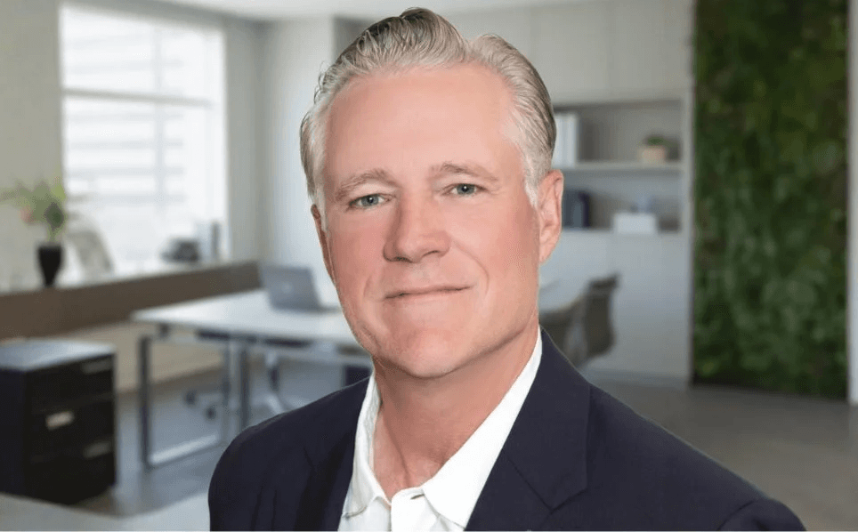 Real Estate 'I Have a Buyer' Tactics Cost Sellers Six Figures Despite Perceived Benefits