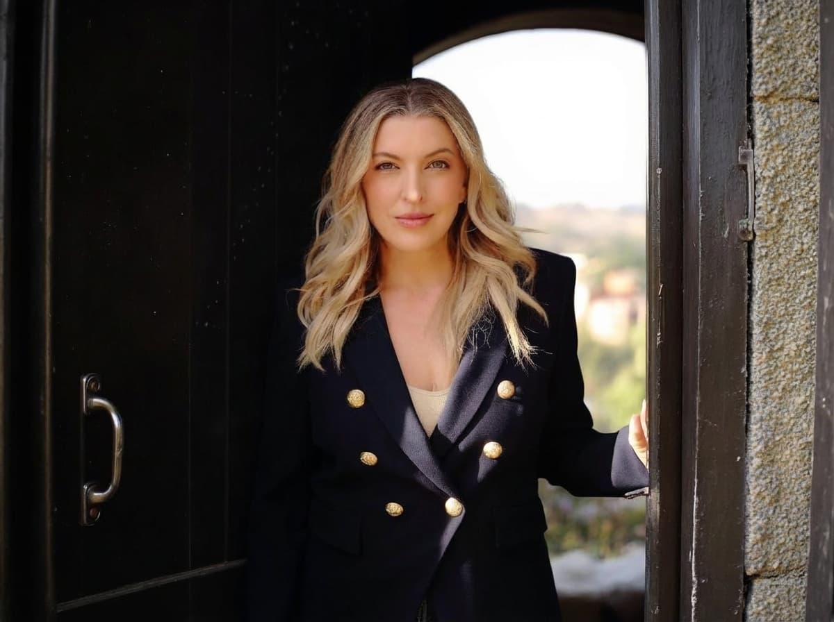 Real Estate CEO Warns Fragmented MLS System Undermines Agent Control Over Listing Data