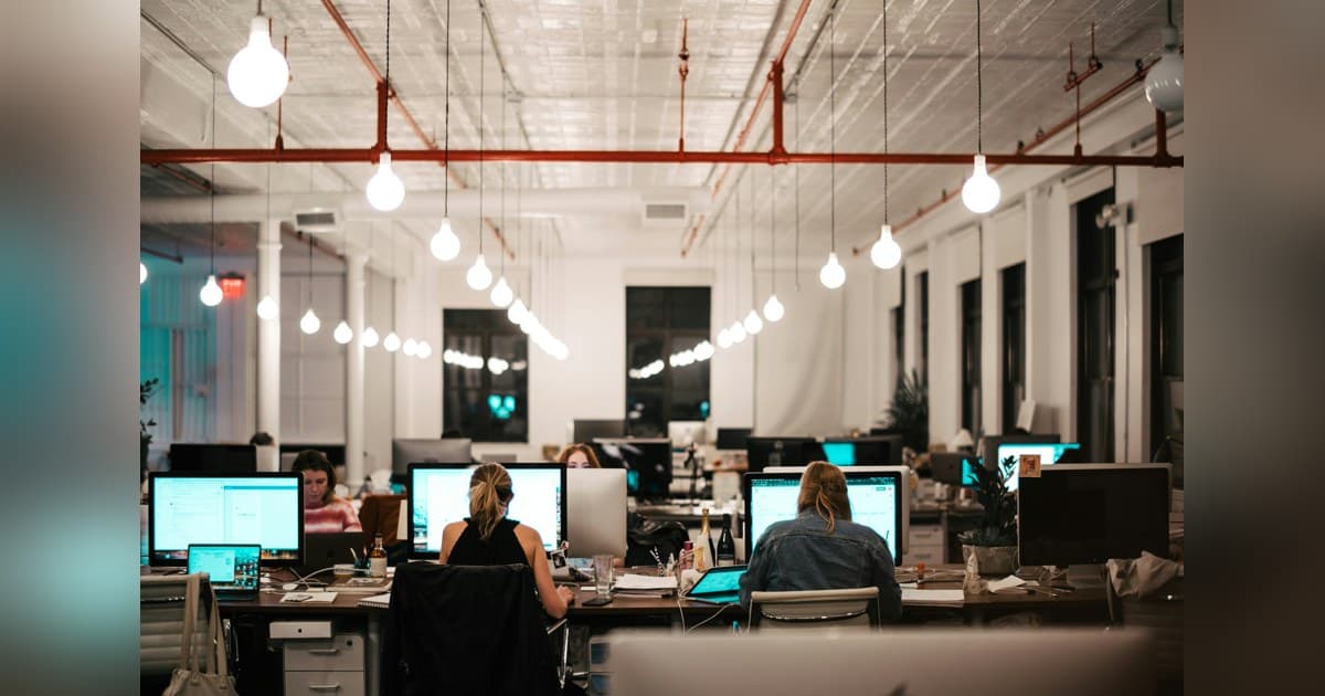 Why Most Real Estate Data Tools Fail: The Missing Mindset