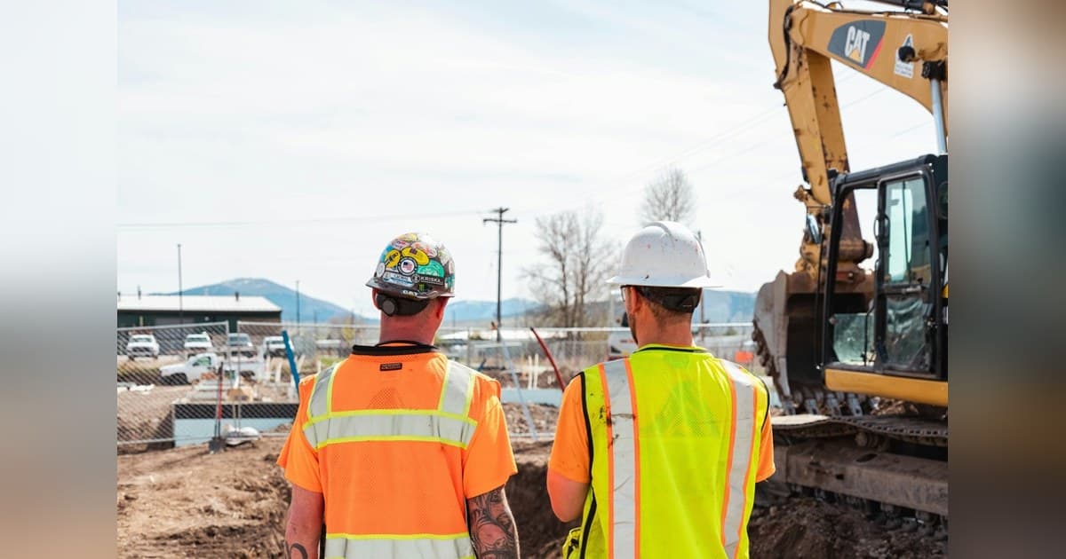 Redefining Success: The Case for Celebrating Skilled Trades as a Path to Economic Mobility