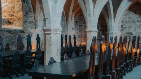 Youspi Consulting GmbH Launches Innovative Workshop to Blend Business Strategy with Human-Centered Design